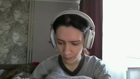 Snapshot of epifaniapaolino chatting on February 2026 06:13:01 AM Lucy NEXT STREAM January 5 HNY online show from February 2026 06:13:01 AM