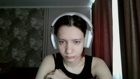 Snapshot of epifaniapaolino chatting on February 2026 05:52:01 AM Lucy NEXT STREAM January 5 HNY online show from February 2026 05:52:01 AM