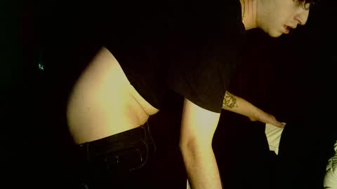 Kris online show from February 2025 09:01:01 AM