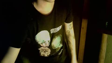 Kris online show from March 2025 05:40:02 AM