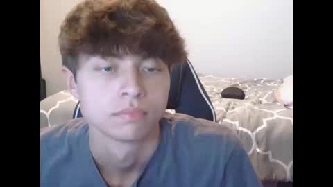 Snapshot of eprahsdahc chatting on September 2025 04:47:01 AM eprahsdahc online show from September 2025 04:47:01 AM