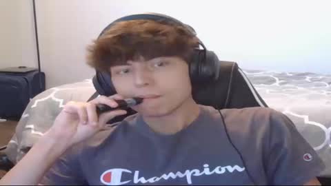 Snapshot of eprahsdahc chatting on September 2025 03:54:01 AM eprahsdahc online show from September 2025 03:54:01 AM