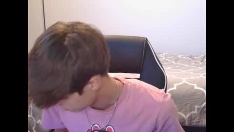 Snapshot of eprahsdahc chatting on September 2025 03:11:01 AM eprahsdahc online show from September 2025 03:11:01 AM