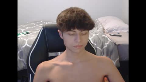 Snapshot of eprahsdahc chatting on November 2025 05:30:02 AM eprahsdahc online show from November 2025 05:30:02 AM