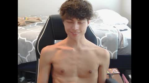 Snapshot of eprahsdahc chatting on November 2025 04:51:02 PM eprahsdahc online show from November 2025 04:51:02 PM