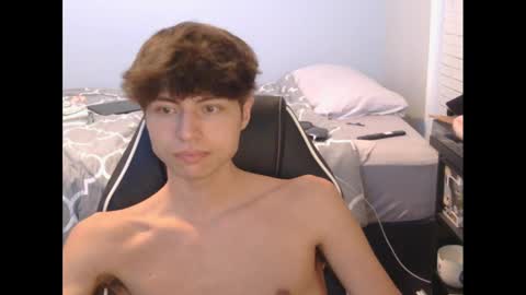 Snapshot of eprahsdahc chatting on November 2025 04:56:01 AM eprahsdahc online show from November 2025 04:56:01 AM