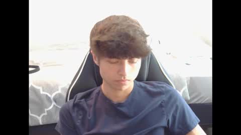 eprahsdahc online show from November 2025 05:13:02 PM