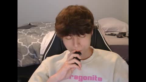 eprahsdahc online show from December 2025 05:12:02 AM