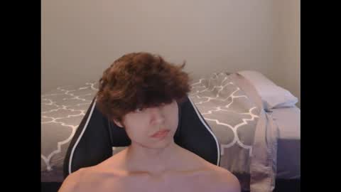 eprahsdahc online show from January 2026 09:31:01 PM