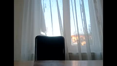 Snapshot of epu17 chatting on September 2025 04:14:01 AM epu17 online show from September 2025 04:14:01 AM