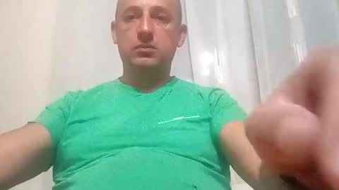 Snapshot of epu17 chatting on September 2025 06:54:01 PM epu17 online show from September 2025 06:54:01 PM