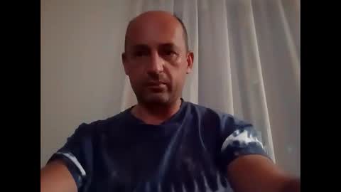 Snapshot of epu17 chatting on September 2025 06:00:01 PM epu17 online show from September 2025 06:00:01 PM