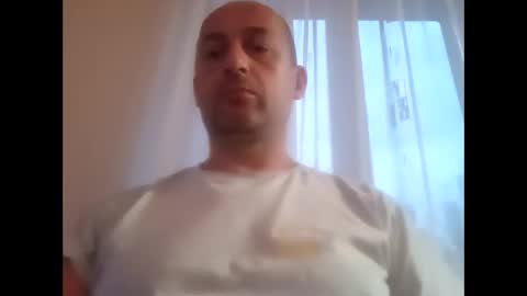 Snapshot of epu17 chatting on September 2025 04:05:02 AM epu17 online show from September 2025 04:05:02 AM