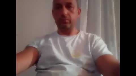 Snapshot of epu17 chatting on September 2025 05:49:01 PM epu17 online show from September 2025 05:49:01 PM