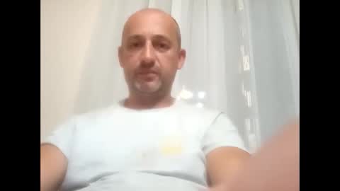 Snapshot of epu17 chatting on September 2025 05:39:02 PM epu17 online show from September 2025 05:39:02 PM