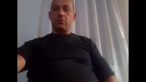 Snapshot of epu17 chatting on October 2025 05:19:02 PM epu17 online show from October 2025 05:19:02 PM