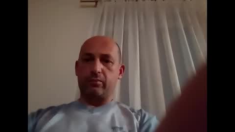 Snapshot of epu17 chatting on October 2025 05:42:01 PM epu17 online show from October 2025 05:42:01 PM