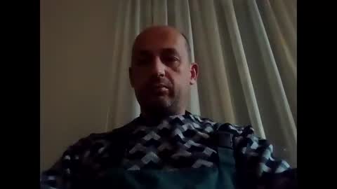 Snapshot of epu17 chatting on October 2025 06:17:02 PM epu17 online show from October 2025 06:17:02 PM