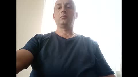 Snapshot of epu17 chatting on October 2025 10:24:02 AM epu17 online show from October 2025 10:24:02 AM