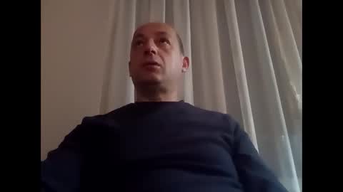 Snapshot of epu17 chatting on October 2025 03:37:02 AM epu17 online show from October 2025 03:37:02 AM