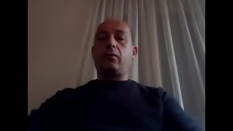 Snapshot of epu17 chatting on October 2025 03:36:02 AM epu17 online show from October 2025 03:36:02 AM