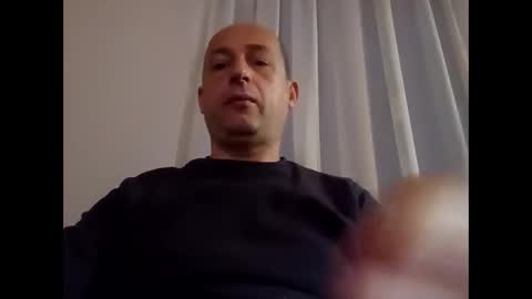 Snapshot of epu17 chatting on October 2025 03:49:02 AM epu17 online show from October 2025 03:49:02 AM