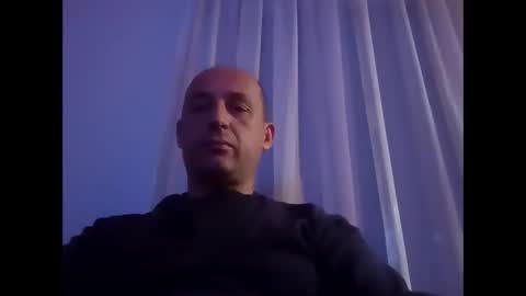 Snapshot of epu17 chatting on October 2025 06:40:02 PM epu17 online show from October 2025 06:40:02 PM