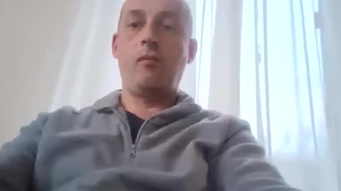 Snapshot of epu17 chatting on October 2025 03:33:02 PM epu17 online show from October 2025 03:33:02 PM