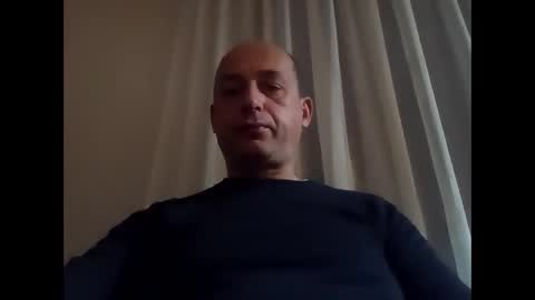 Snapshot of epu17 chatting on October 2025 03:39:02 AM epu17 online show from October 2025 03:39:02 AM