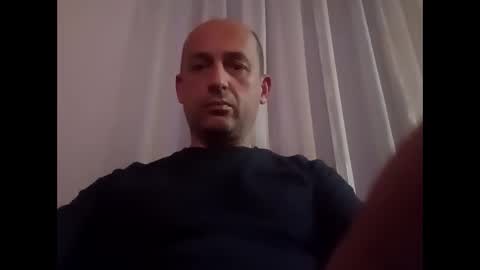 Snapshot of epu17 chatting on October 2025 06:20:01 PM epu17 online show from October 2025 06:20:01 PM