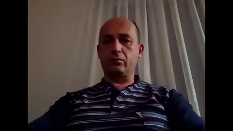 Snapshot of epu17 chatting on October 2025 06:42:02 PM epu17 online show from October 2025 06:42:02 PM