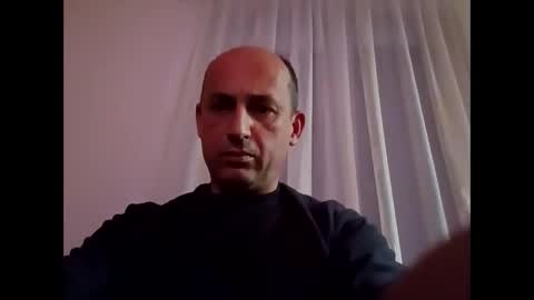 Snapshot of epu17 chatting on October 2025 05:48:02 PM epu17 online show from October 2025 05:48:02 PM