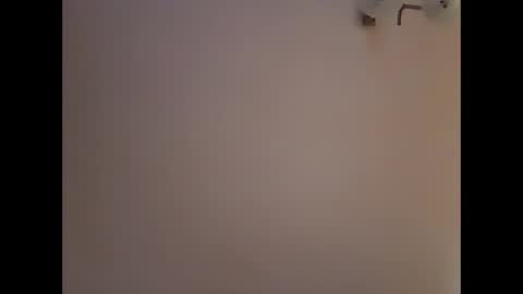 Snapshot of epu17 chatting on October 2025 05:46:01 PM epu17 online show from October 2025 05:46:01 PM