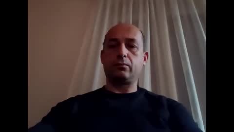 Snapshot of epu17 chatting on October 2025 04:01:02 AM epu17 online show from October 2025 04:01:02 AM