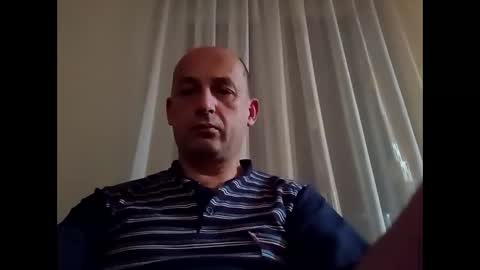 Snapshot of epu17 chatting on October 2025 06:46:02 PM epu17 online show from October 2025 06:46:02 PM