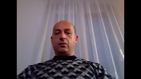 Snapshot of epu17 chatting on October 2025 04:27:01 AM epu17 online show from October 2025 04:27:01 AM