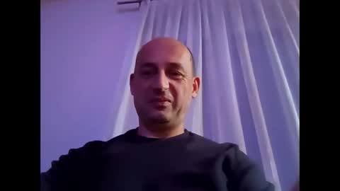 Snapshot of epu17 chatting on October 2025 06:53:02 PM epu17 online show from October 2025 06:53:02 PM