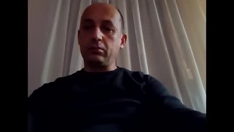 Snapshot of epu17 chatting on November 2025 06:21:01 PM epu17 online show from November 2025 06:21:01 PM