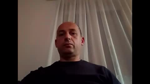 Snapshot of epu17 chatting on November 2025 06:42:02 PM epu17 online show from November 2025 06:42:02 PM