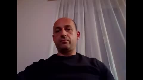 Snapshot of epu17 chatting on November 2025 07:02:02 PM epu17 online show from November 2025 07:02:02 PM