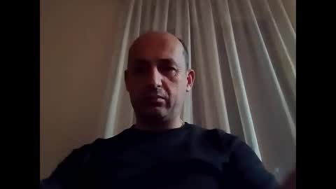 Snapshot of epu17 chatting on November 2025 09:35:01 PM epu17 online show from November 2025 09:35:01 PM