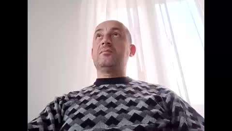 Snapshot of epu17 chatting on November 2025 02:49:02 PM epu17 online show from November 2025 02:49:02 PM