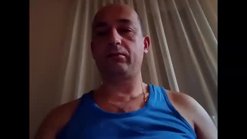 Snapshot of epu17 chatting on November 2025 03:12:02 AM epu17 online show from November 2025 03:12:02 AM