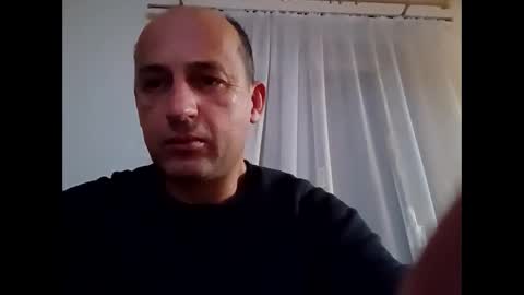 Snapshot of epu17 chatting on November 2025 03:50:01 PM epu17 online show from November 2025 03:50:01 PM