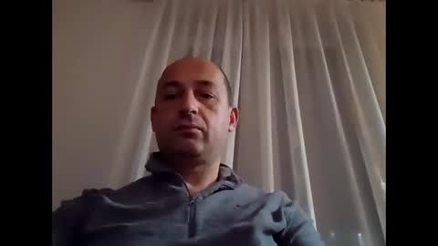 Snapshot of epu17 chatting on November 2025 04:29:02 AM epu17 online show from November 2025 04:29:02 AM