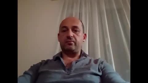 Snapshot of epu17 chatting on November 2025 06:34:02 PM epu17 online show from November 2025 06:34:02 PM