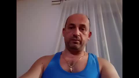 Snapshot of epu17 chatting on November 2025 06:19:02 PM epu17 online show from November 2025 06:19:02 PM