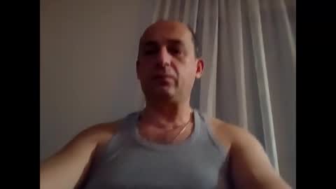 Snapshot of epu17 chatting on November 2025 07:24:02 PM epu17 online show from November 2025 07:24:02 PM