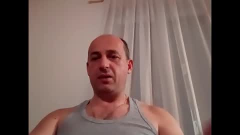 Snapshot of epu17 chatting on November 2025 06:40:01 PM epu17 online show from November 2025 06:40:01 PM