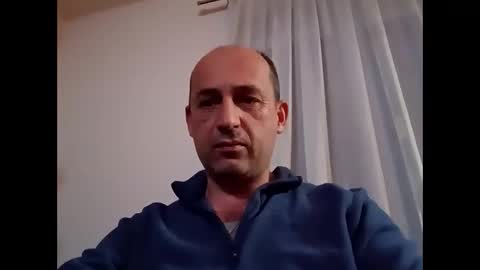 Snapshot of epu17 chatting on November 2025 07:36:02 PM epu17 online show from November 2025 07:36:02 PM